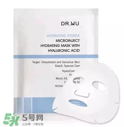 2017国产化妆品排名榜 国产化妆品排行榜前十名2017